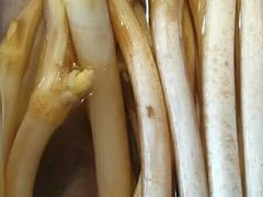 -湘语·湖南家常菜(新洲店)