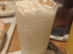 -一沙一城·岩烤牛扒(深圳首店)