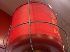 -百联临沂购物中心(临沂路店)