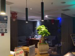 -沁竹舍影院足道·SPA·采耳