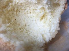 北海道蛋糕-好利来(团结湖店)