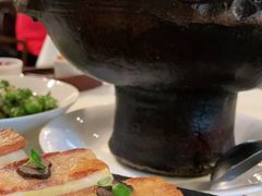 -泓0871臻选云南菜·味庄
