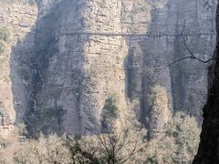 -十九峰景区