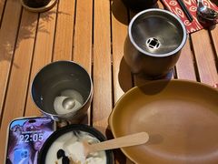 -耶里夏丽·丝路新疆菜·清真食品(徐汇南丹东路臻选店)