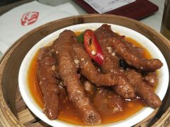 -南枝记