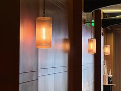 -A One Kitchen·南京精菜馆(德基广场店)