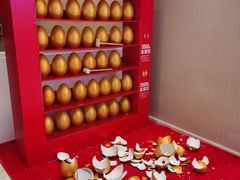 -柏乐口腔医院·舒适化无痛种植牙中心(东盟商务区院)