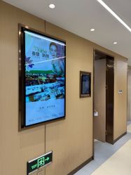 -南京康美美容医院·旗舰店