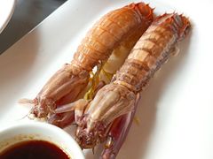 -徐记海鲜·宴会(大唐西市|丰庆店)