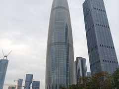 -深圳湾公园(南山区)