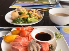 -厦门悦华酒店