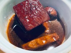 -旺顺阁鱼头泡饼(常营店)