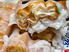 -银记肠粉店(南方医院店)