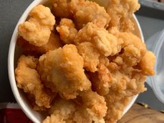 -鸡鸣汤包(红山动物园店)