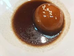 -呷佬·长沙手工米粉(金沙江路店)