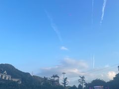 -重庆海昌加勒比海水世界