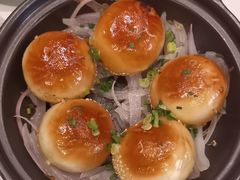 -上下九广州菜馆(锦业路店)