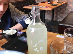 -一麻一辣麻辣香锅(方庄店)