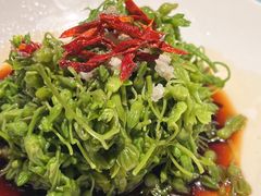 -茶人村·宫廷私厨(奥体印象城店)