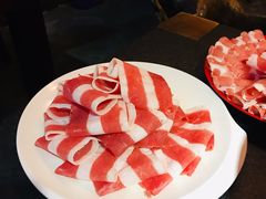 -有料儿铜锅(白堤路店)