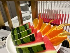 -阿毛饭店·正宗宁波菜(儿童公园旗舰店)