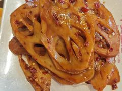 -小柴米·传统江西菜(万寿宫店)