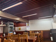 -东北四季饺子王(华山路店)