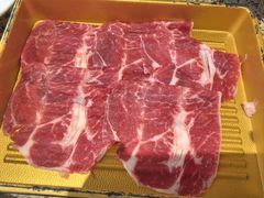 -丰卓会海鲜自助(中润大道店)
