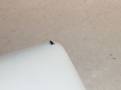 -KUNCHA鲲茶·江西制茶(铜锣湾店)