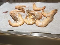 -玫瑰花园自助烤肉(顺义鑫海韵通店)