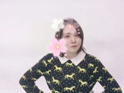 点击看大图 -P.STYLE 派斯造型