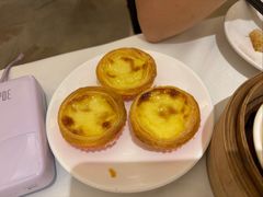 -万龙洲海鲜(安定门店)