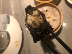 -岭南真味·匠心粤菜(K11店)