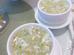 -唐人轩(中山四路店)