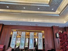 门面-勤德兴(湖滨路店)