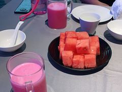 -徐记海鲜(大明宫|北二环店)