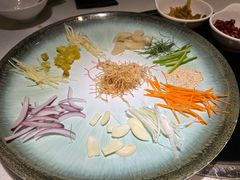 -顺峰顺水顺德菜(第一百货店)