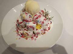 -巴特餐饮6加1音乐餐吧·新疆菜