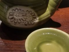 -松子料理(白家庄店)