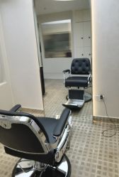 -魔型社烫染店
