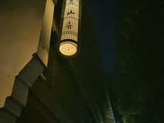 -河坊街景区