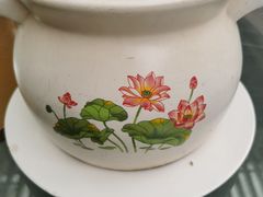 -铜锣湾·有麝自然香(重庆新天地店)