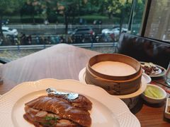 -玖五京菜(杭州城北万象城店)