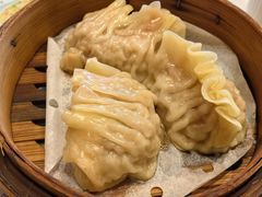 -古井假日酒店-古井面馆•淮上豆府(长江东路店)