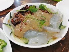 -张包铺(道外店)