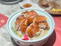 -点都德(锦粤壹号IFS国金店)
