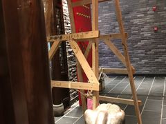 -大龙燚火锅