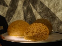-皇厨荣升名厨家宴.赣州客家菜(金鹏怡和园店)