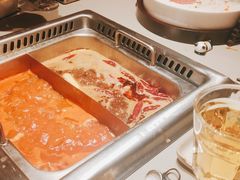 -渡娘火锅(大兴大悦春风里店)