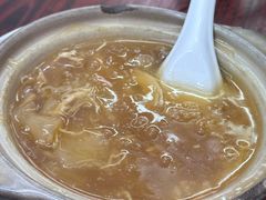 -添發碗仔翅美食